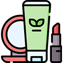 Natural Cosmetic Manufacturers